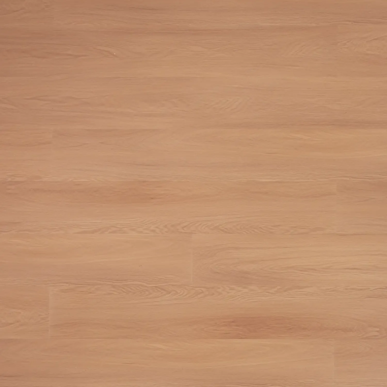 Best Wallmann Impressive kork-vinylgulv natur eg 7,5x228x1830 mm