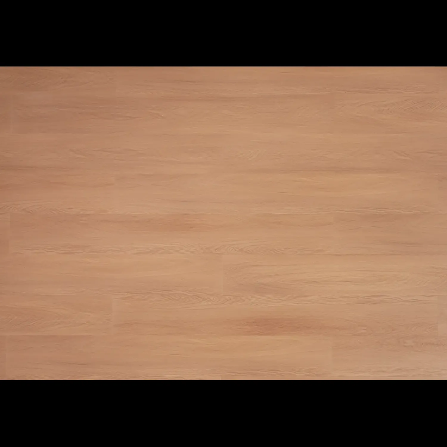 Best Wallmann Impressive kork-vinylgulv natur eg 7,5x228x1830 mm