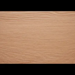 Best Wallmann Impressive kork-vinylgulv natur eg 7,5x228x1830 mm