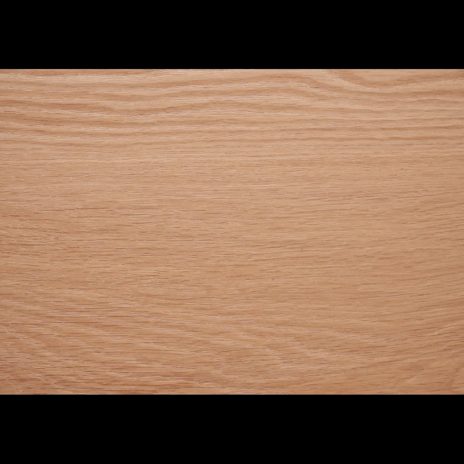 Best Wallmann Impressive kork-vinylgulv natur eg 7,5x228x1830 mm