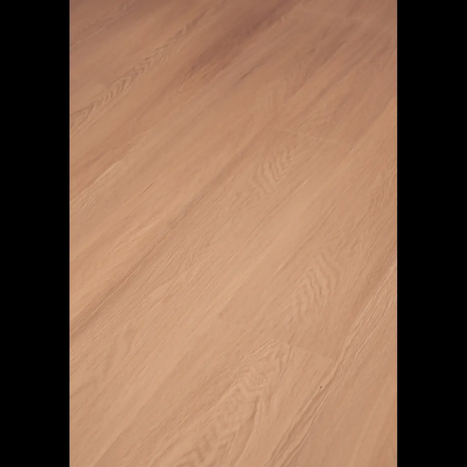 Best Wallmann Impressive kork-vinylgulv natur eg 7,5x228x1830 mm