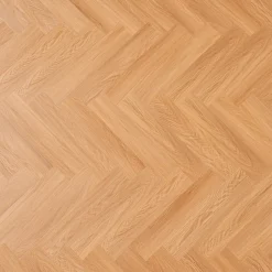 Wallmann Vinylgulve^Impressive sildeben kork-vinylgulv natur eg 7,5x120x600 mm