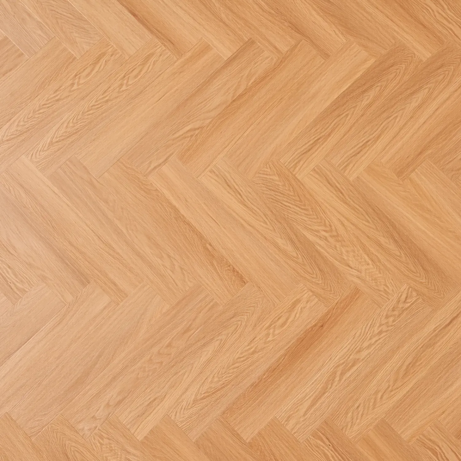 Wallmann Vinylgulve^Impressive sildeben kork-vinylgulv natur eg 7,5x120x600 mm