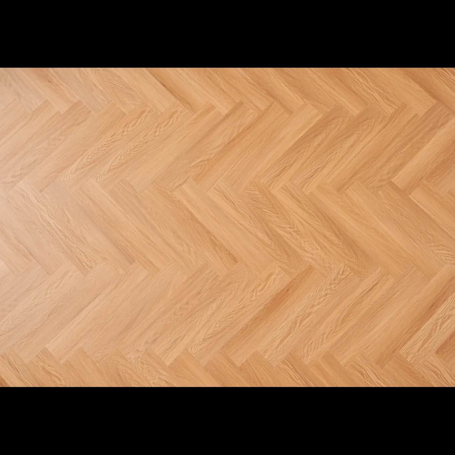 Wallmann Vinylgulve^Impressive sildeben kork-vinylgulv natur eg 7,5x120x600 mm