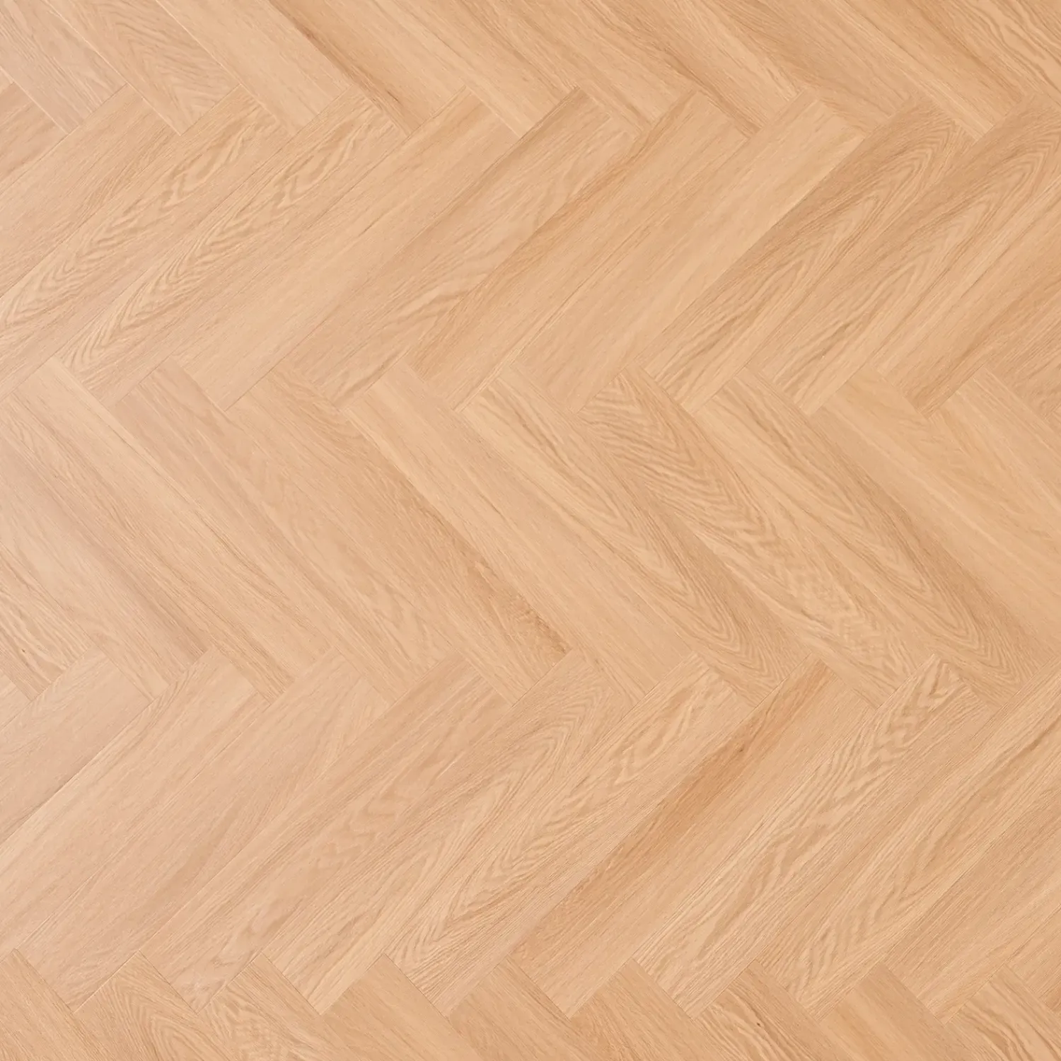 Wallmann Laminatgulve^Impressive sildeben laminatgulv invisible eg 600x120x7,65 mm