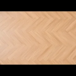 Wallmann Laminatgulve^Impressive sildeben laminatgulv invisible eg 600x120x7,65 mm