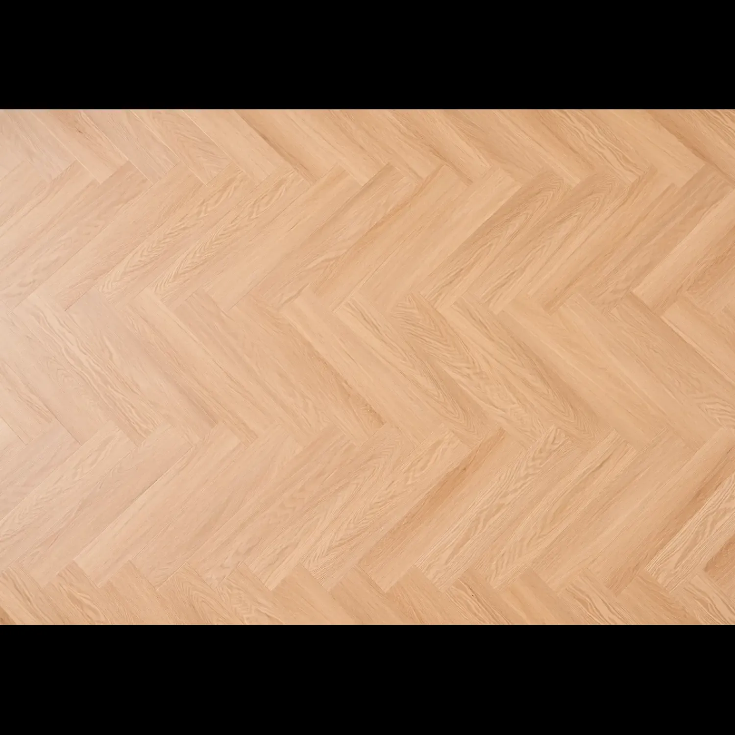 Wallmann Laminatgulve^Impressive sildeben laminatgulv invisible eg 600x120x7,65 mm