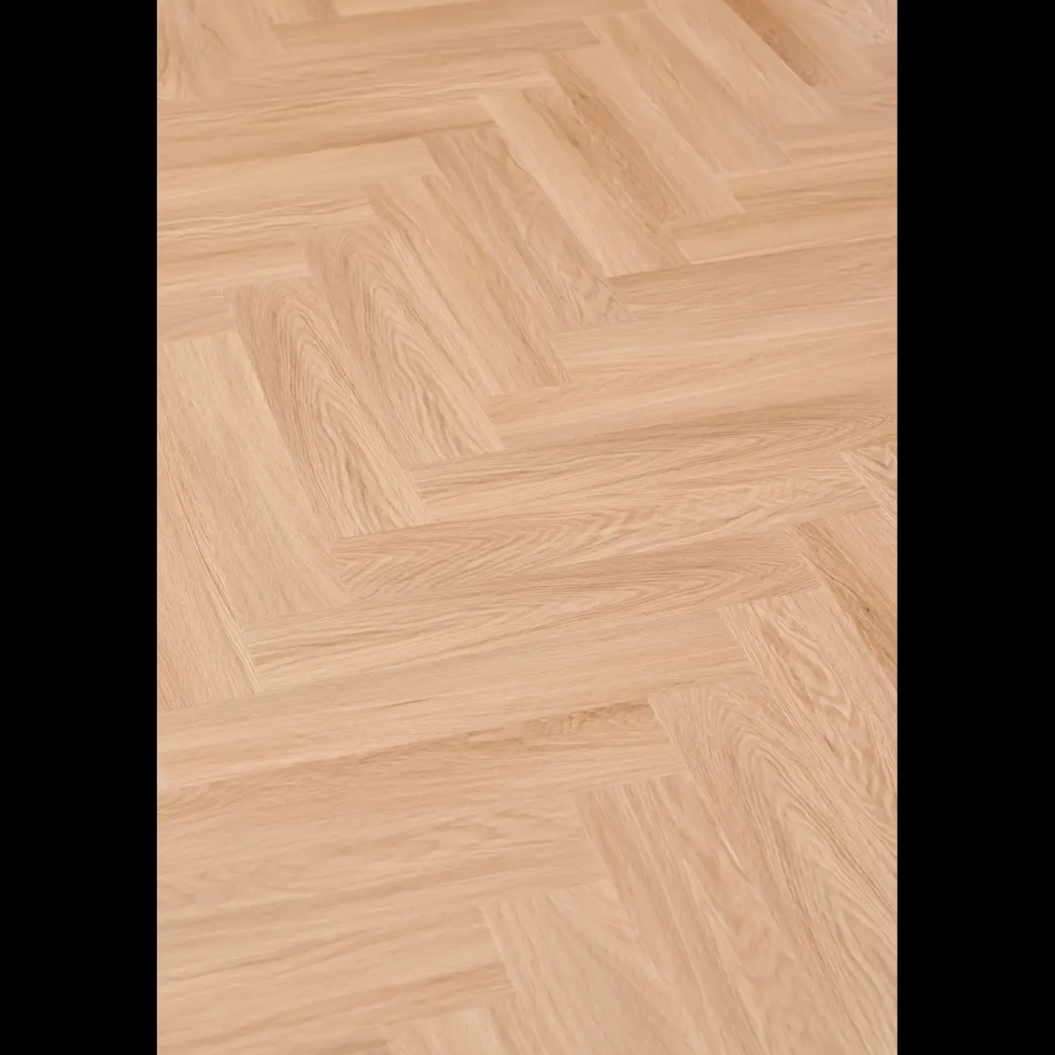 Wallmann Laminatgulve^Impressive sildeben laminatgulv invisible eg 600x120x7,65 mm