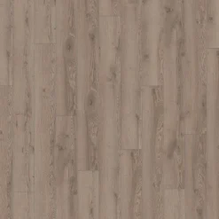 Wallmann Laminatgulve^Mammut laminatgulv grå mountain eg 188x1845x12 mm