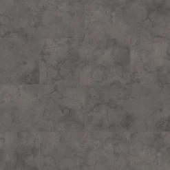 Wallmann Laminatgulve^Modern Tile laminatgulv graphite 8x330x638 mm