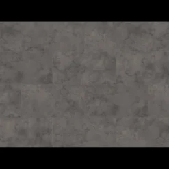 Wallmann Laminatgulve^Modern Tile laminatgulv graphite 8x330x638 mm