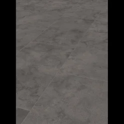 Wallmann Laminatgulve^Modern Tile laminatgulv graphite 8x330x638 mm