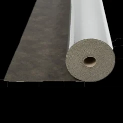 Outlet Wallmann NN Extreme Compact m/damspærre 1x8 m