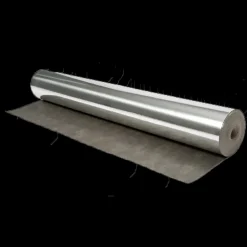 Outlet Wallmann NN Extreme Compact m/damspærre 1x8 m