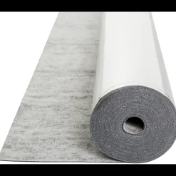 Wallmann Tilbehør Til Gulve^No noise dampspærre  1,5 mm x 1x10 m