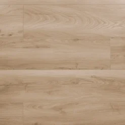 Laminatgulve^Wallmann Organic silent hybridgulv skandinavisk eg 245x2003x9 mm