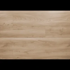 Laminatgulve^Wallmann Organic silent hybridgulv skandinavisk eg 245x2003x9 mm