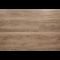 Vinylgulve^Wallmann Organic Silent hybridgulv natur eg 9x245x2003 mm