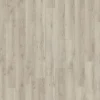 Wallmann Laminatgulve^planke laminatgulv, Mammut, eg mountain beige, 1845x188x12 mm