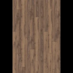 Wallmann Laminatgulve^planke laminatgulv, Mammut, eg mountain natur, 1845x188x12 mm