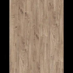 Wallmann Laminatgulve^planke laminatgulv, Mammut, eg rustik, 1845x188x12 mm