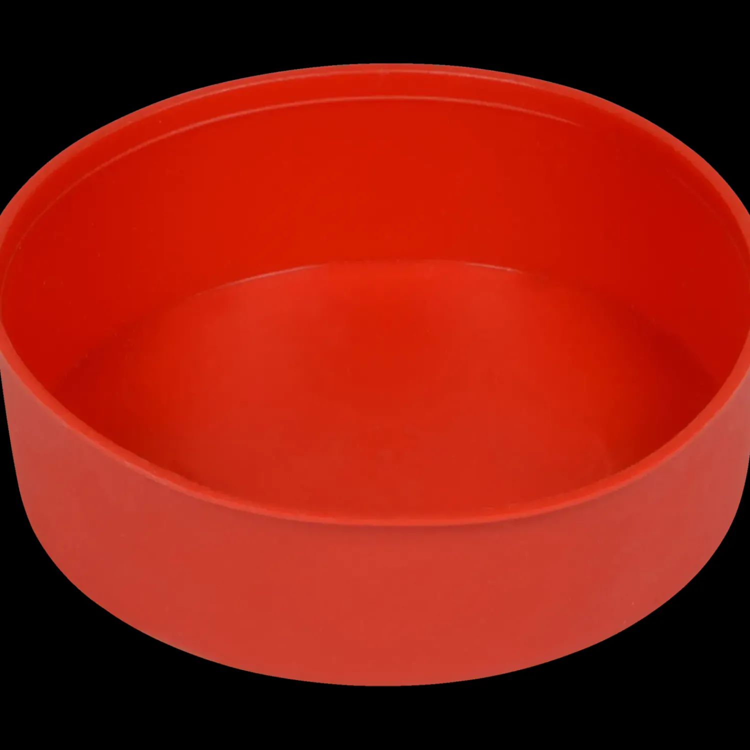 Wavin Kloakrør^beskyttelsespropper plast 160 mm