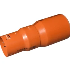 Wavin Brønde Og Dræn^dræntilslutning t/in-situ 113x110 mm