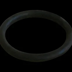 Best Wavin gummitætningsring 160 mm