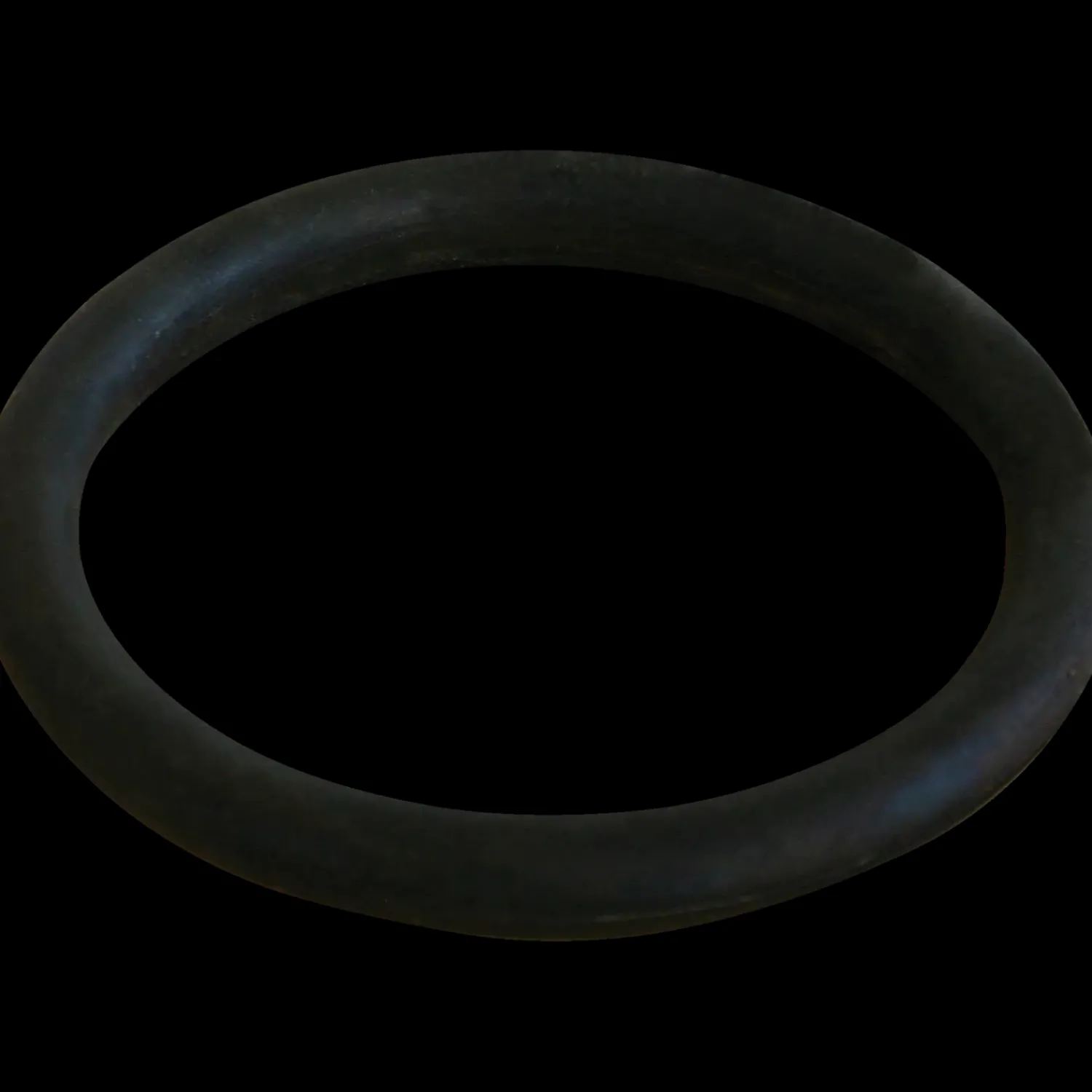 Best Wavin gummitætningsring 160 mm