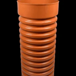 Sale Wavin opføringsrør korrugeret u/muffe 315x2900 mm