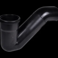 Wavin Vandlåse^P-vandlås - 110 mm