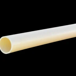 Online Wavin PVC elrør 25mm 4m, 1008 stk