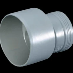 Clearance Wavin reduktion 110/90 mm