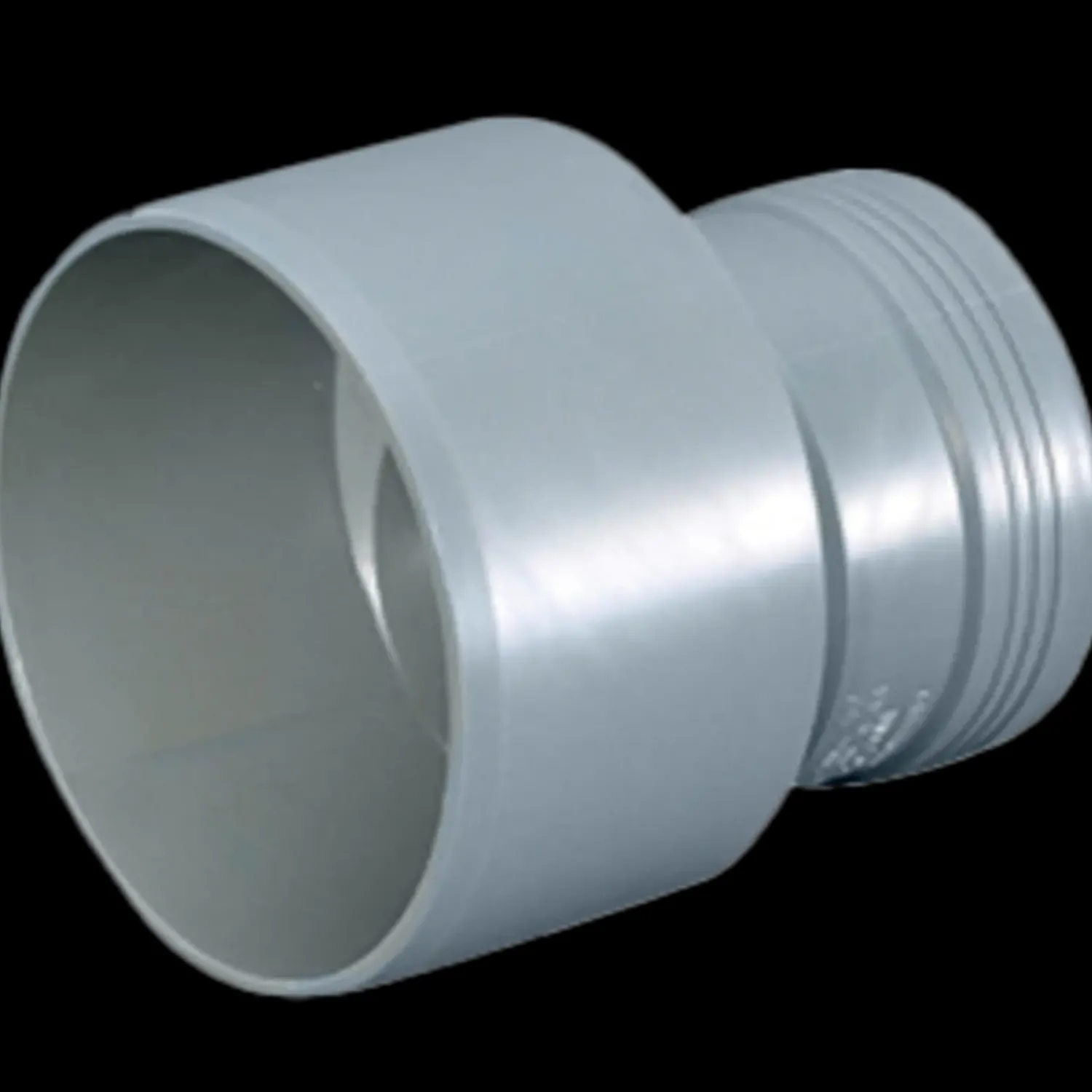 Clearance Wavin reduktion 110/90 mm