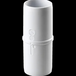 Online Wavin stabelpind t/regnvandskassette Q-Bic