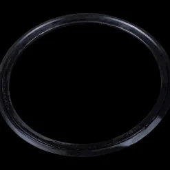 Wavin Brønde Og Dræn^tætningsring t/korrugeret opføringsrør 315 mm