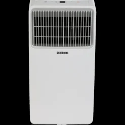 Mobil Aircondition^Webber WP0115 mobil aircondition