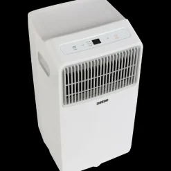 Mobil Aircondition^Webber WP0115  mobil aircondition