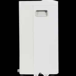 Mobil Aircondition^Webber WP0115 mobil aircondition