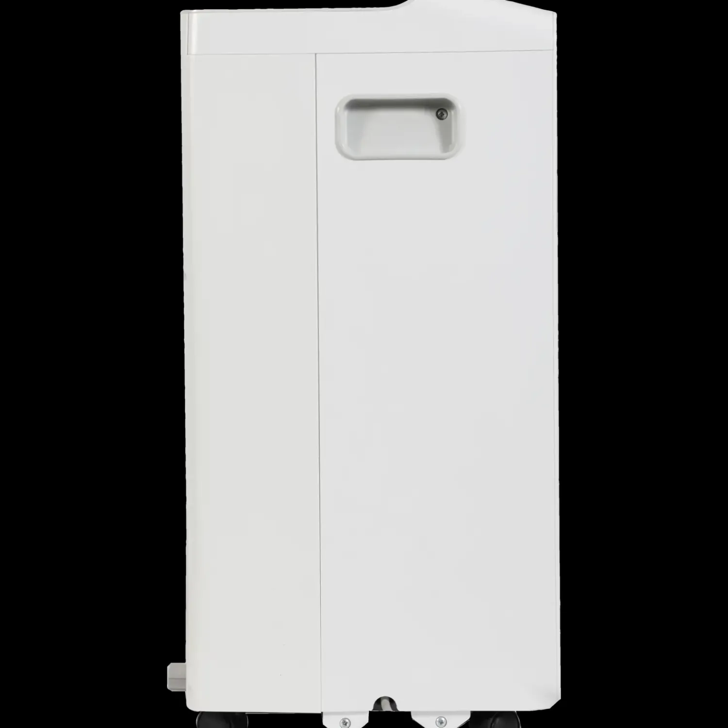 Mobil Aircondition^Webber WP0115 mobil aircondition