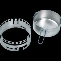 Weber Reservedele Til Kulgrill^® askeskuffe 65143 komplet til 57 cm kuglegrill