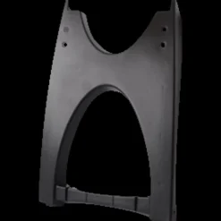 Weber Reservedele Til Gasgrill^® ben til - Q® 300  ikke hjulside