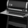 Weber Reservedele Til Gasgrill^® bord t/front SmokeFire EX4