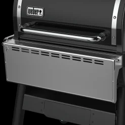 Weber Reservedele Til Gasgrill^® bord t/front SmokeFire EX4