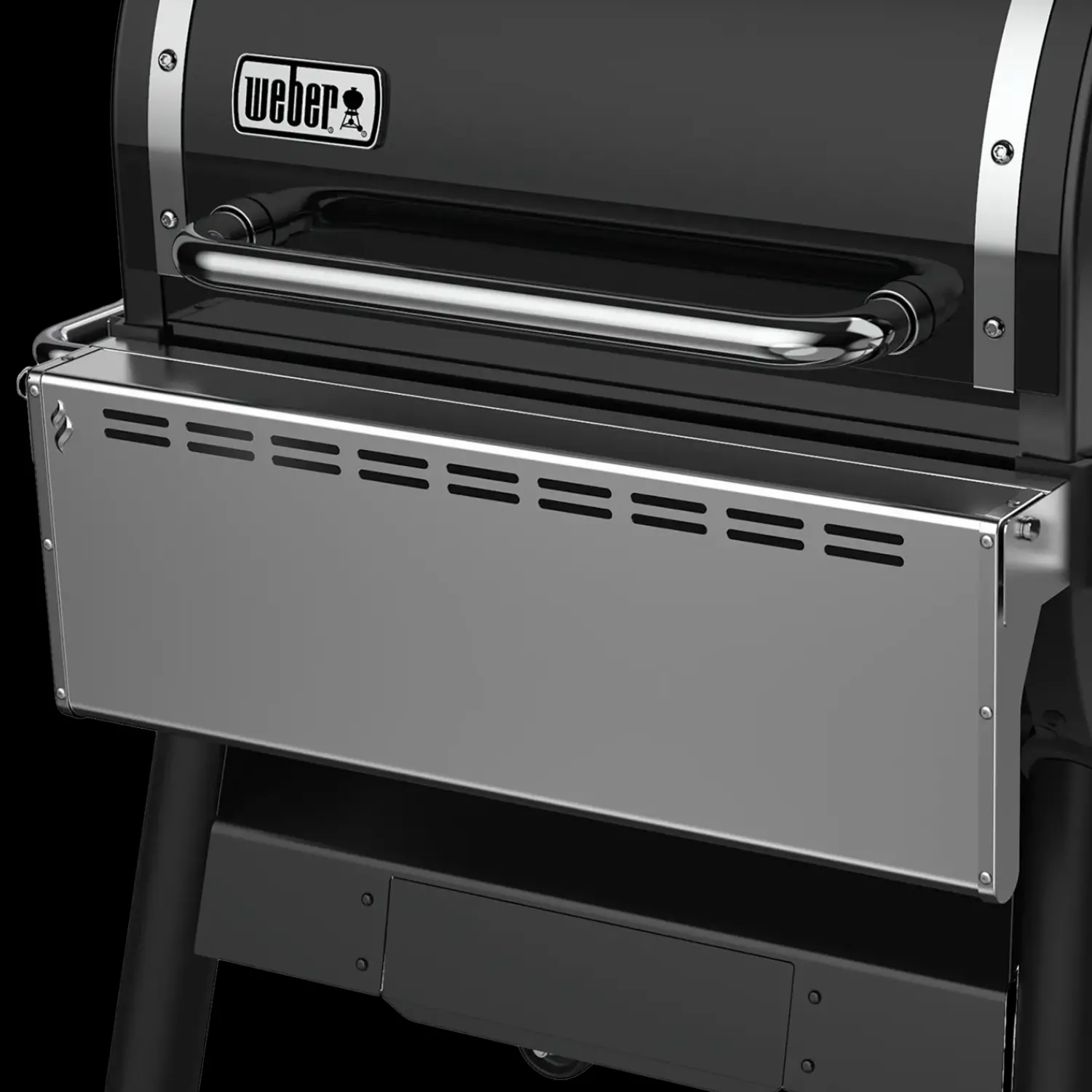 Weber Reservedele Til Gasgrill^® bord t/front SmokeFire EX4