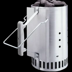 Weber briketter, 8 kg