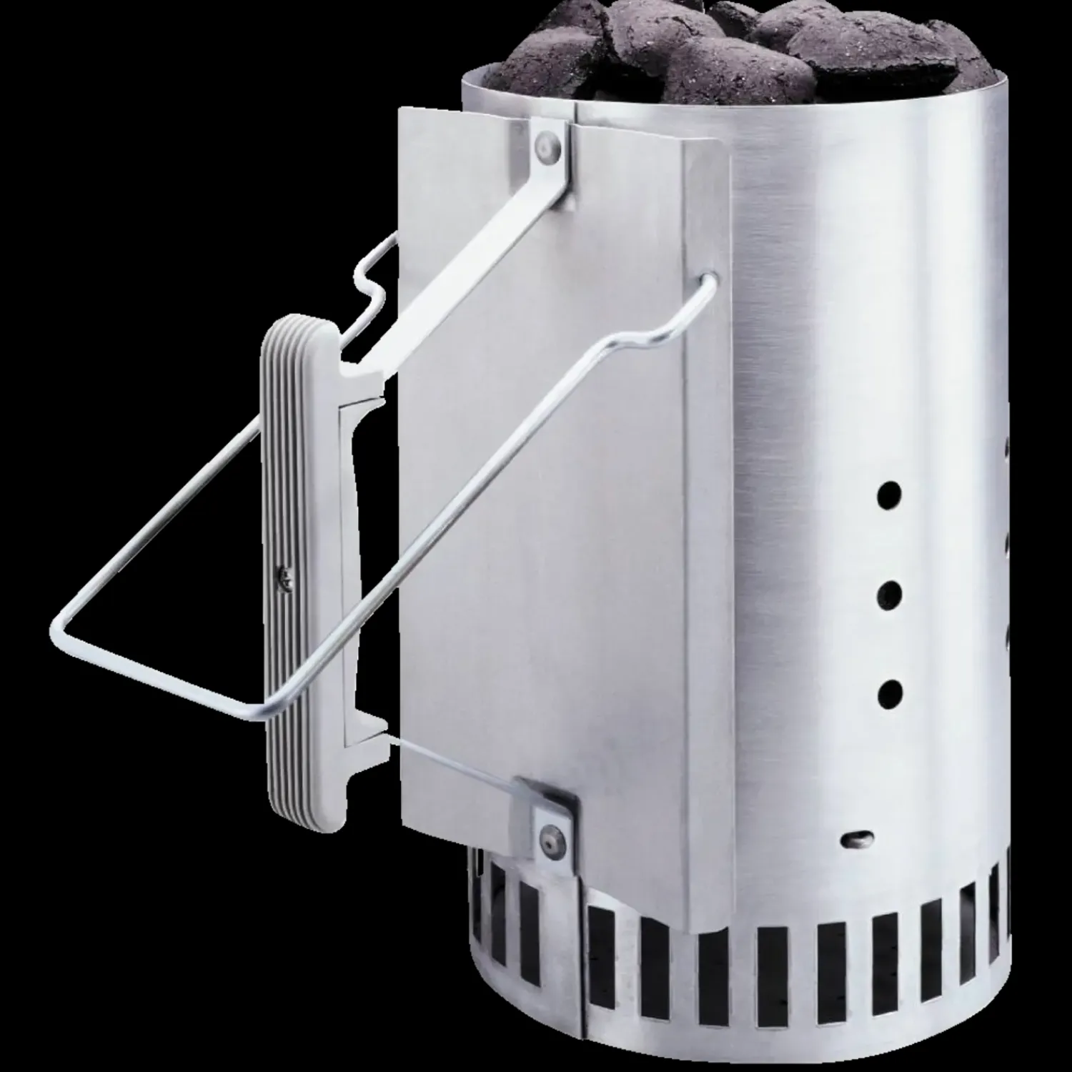 Weber briketter, 8 kg