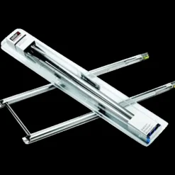 Weber Brænderrør^® brænderør 10467 til Spirit® 200