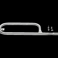 Weber Brænderrør^® brænderrør - Q 1000/1200