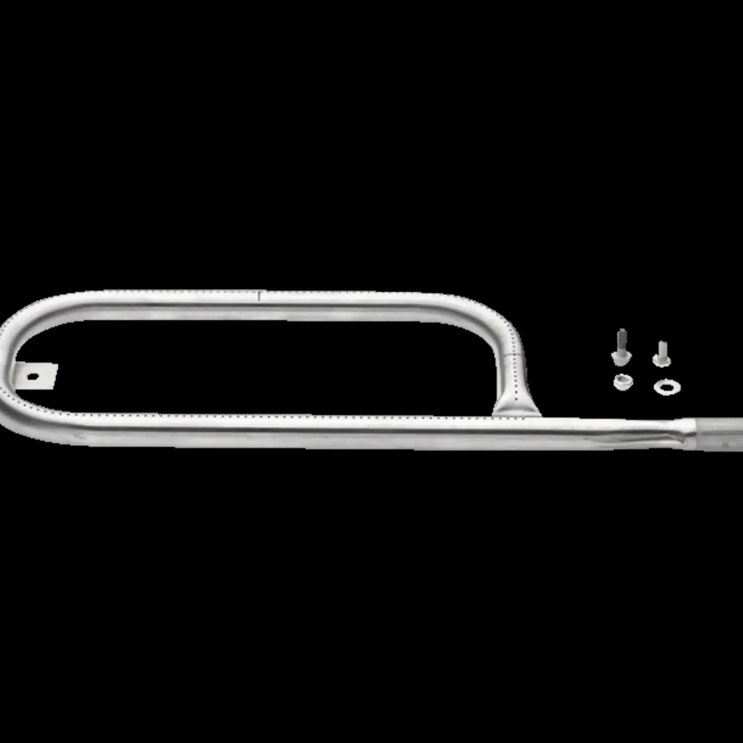 Weber Brænderrør^® brænderrør - Q 1000/1200